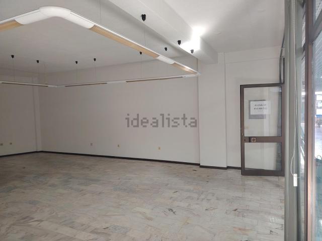 Loja alugar em São João Da Madeira, Aveiro