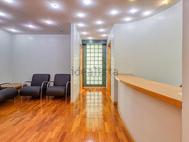 Armazém alugar em São João Da Madeira, Aveiro