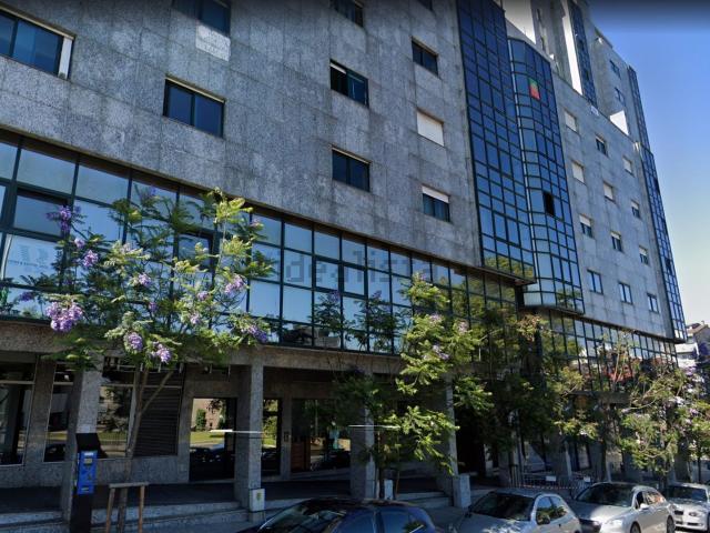 Ponto Comercial venda em São João Da Madeira