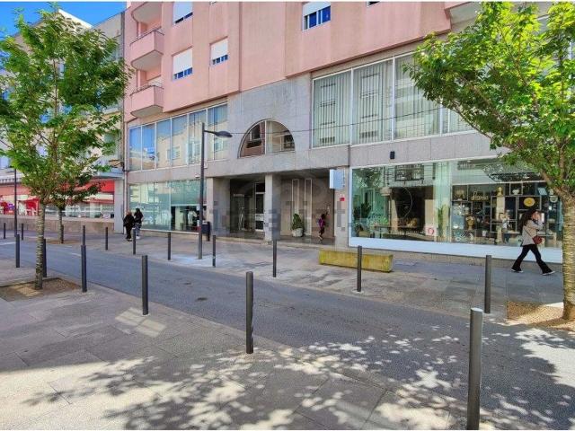 Ponto Comercial venda em São João Da Madeira