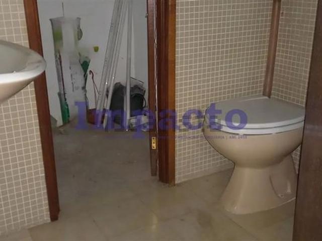 Ponto Comercial alugar em São João Da Madeira