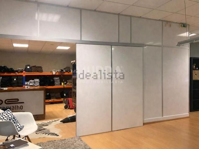 Loja venda em Casaldelo, São João Da Madeira