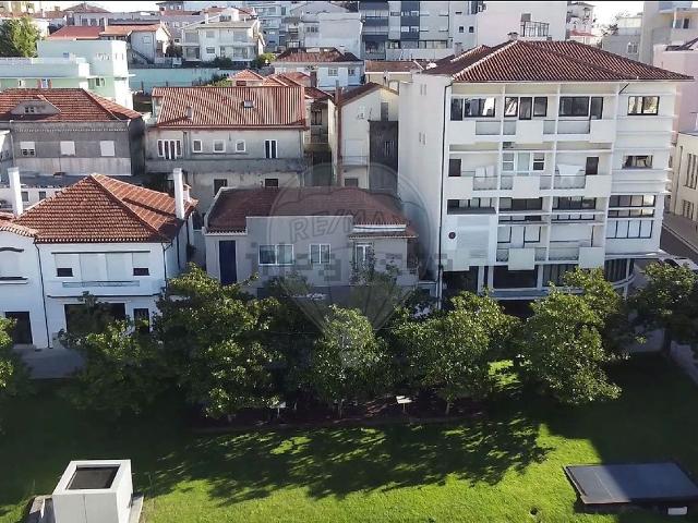Loja venda em São João Da Madeira, Aveiro