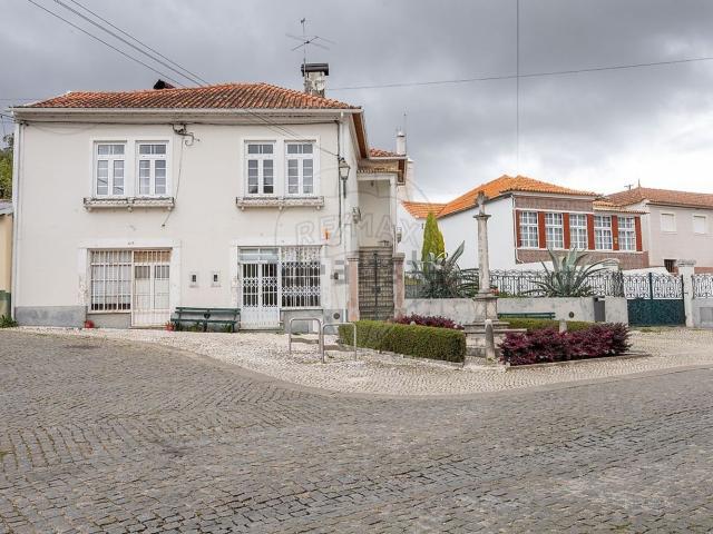 Loja alugar em Albergaria-a-velha, Aveiro