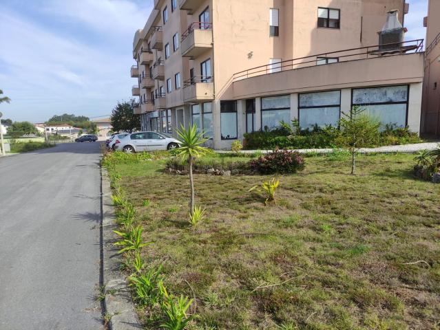 Loja venda em Santa Maria Da Feira, Aveiro