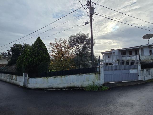 Armazém alugar em Santa Maria Da Feira, Aveiro