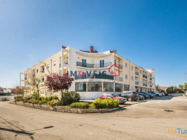 Loja venda em Porto De Mós, Leiria