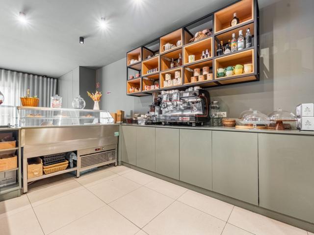 Loja alugar em Guimarães, Braga