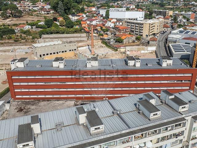 Loja venda em Guimarães, Braga
