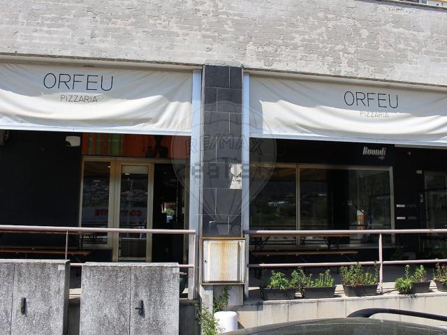 Loja venda em Guimarães, Braga