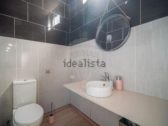 Loja alugar em Guimarães, Braga