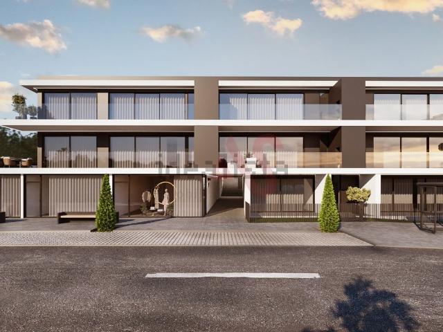 Loja venda em São Jorge, Selho, Braga