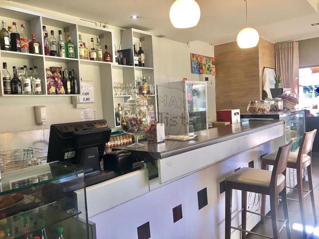 Loja venda em São José de São Lázaro, Braga