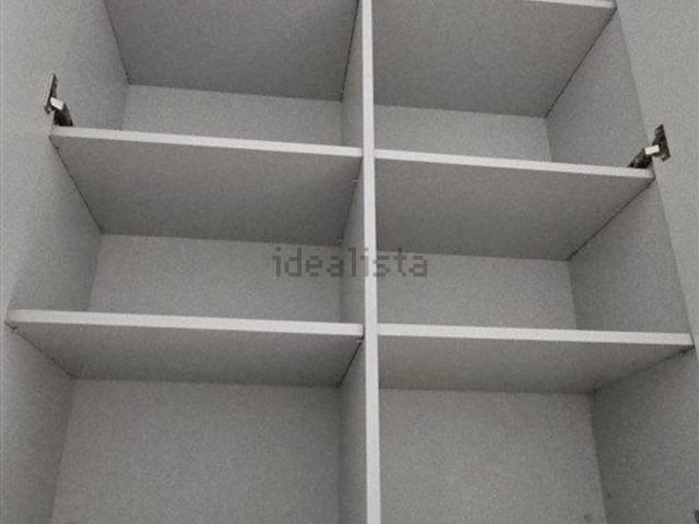 Loja alugar em São José de São Lázaro, Braga