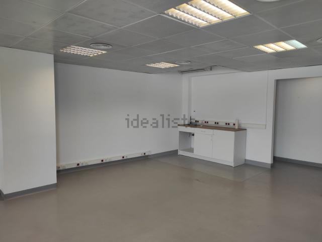 Loja alugar em Braga