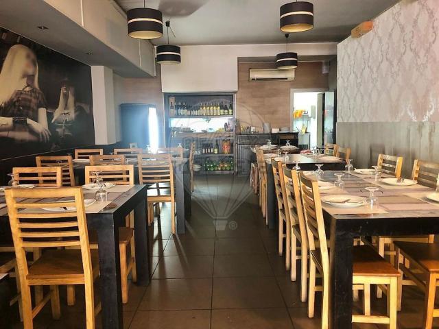 Loja venda em São José de São Lázaro, Braga