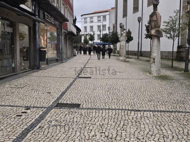 Loja venda em Braga