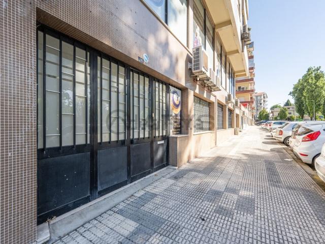 Loja venda em São José de São Lázaro, Braga