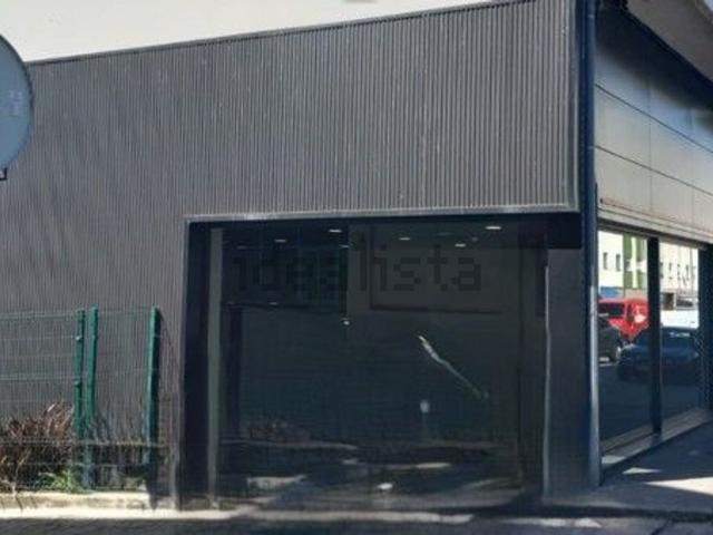 Loja alugar em São José de São Lázaro, Braga