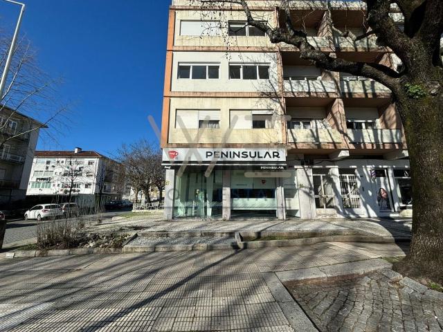 Loja venda em São José de São Lázaro, Braga