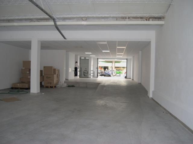 Armazém venda em São José de São Lázaro, Braga