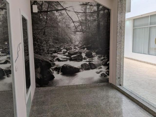 Loja venda em Santa Tecla, Braga