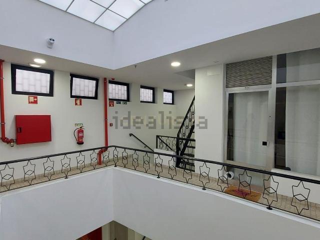 Loja alugar em Braga