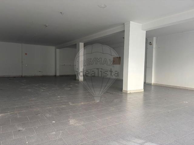 Loja venda em Braga