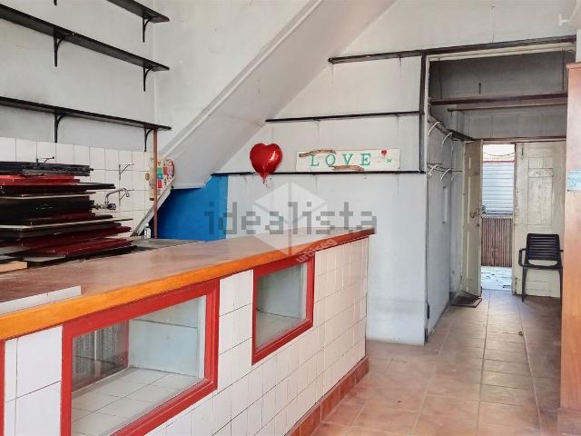 Loja venda em São Julião da Figueira da Foz, Figueira da Foz