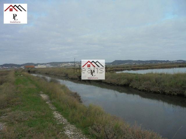 Loja venda em Figueira Da Foz, Coimbra