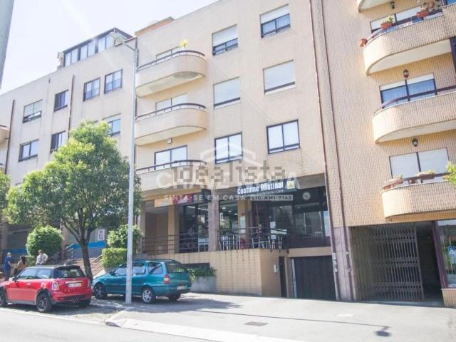 Loja venda em Picoutos, Porto