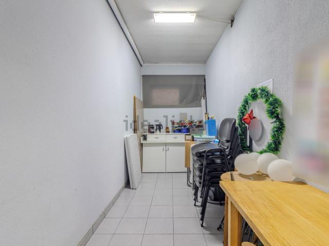 Loja venda em Picoutos, Porto