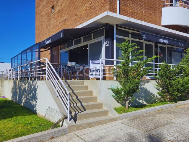 Loja alugar em Quinta Seca, Porto