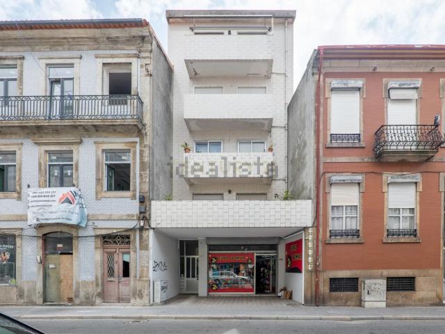 Loja venda em Porto