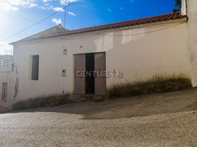 Armazém venda em São Marcos Da Serra, Faro