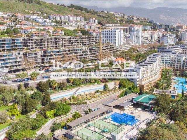 Ponto Comercial venda em São Martinho, Lido