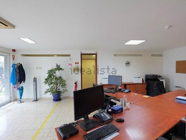 Ponto Comercial venda em São Martinho, Casa Branca