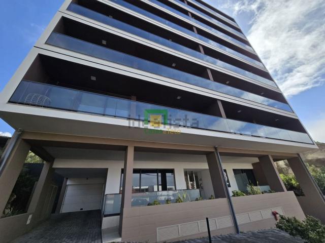 Ponto Comercial venda em São Martinho, Amparo