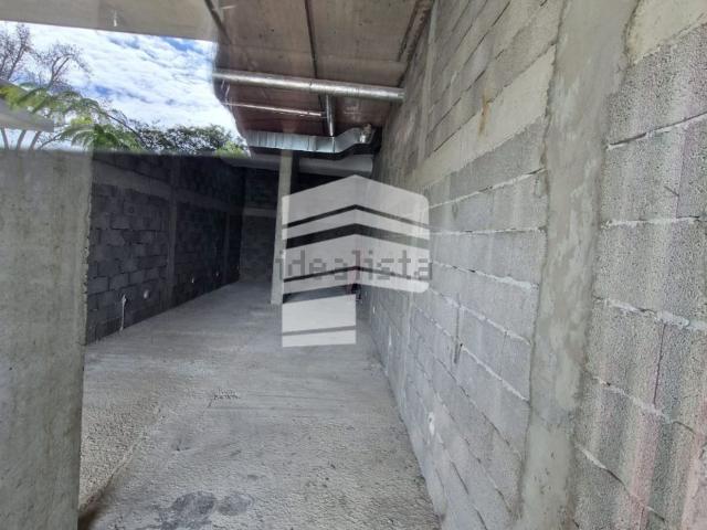 Loja venda em Funchal, Ilha Da Madeira