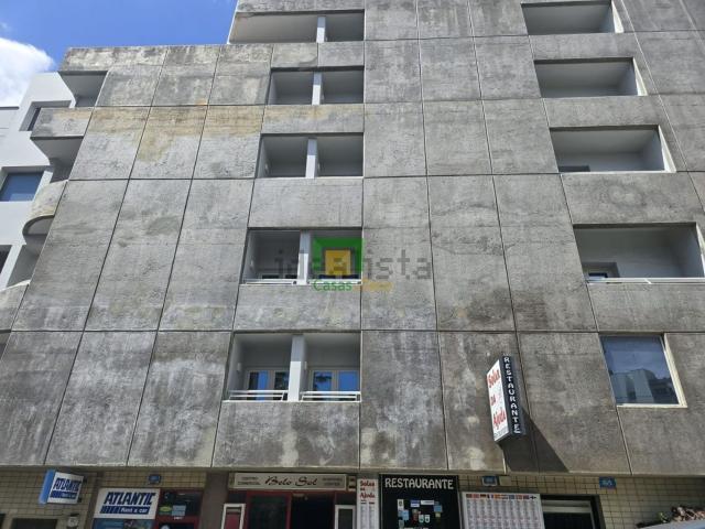 Ponto Comercial venda em São Martinho, Lido