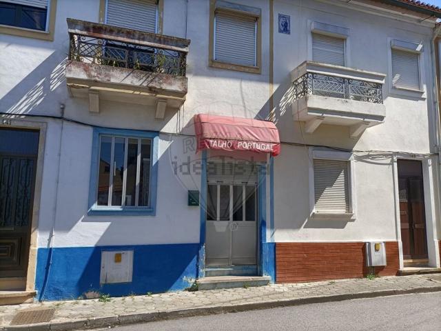 Ponto Comercial venda em Coimbra
