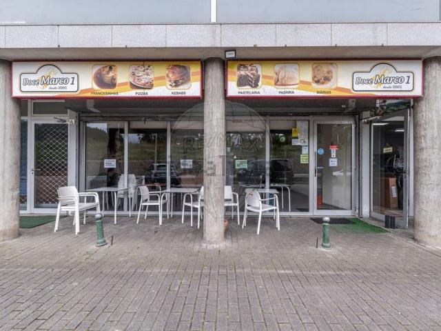 Loja venda em Oliveira (São Mateus), Gavião