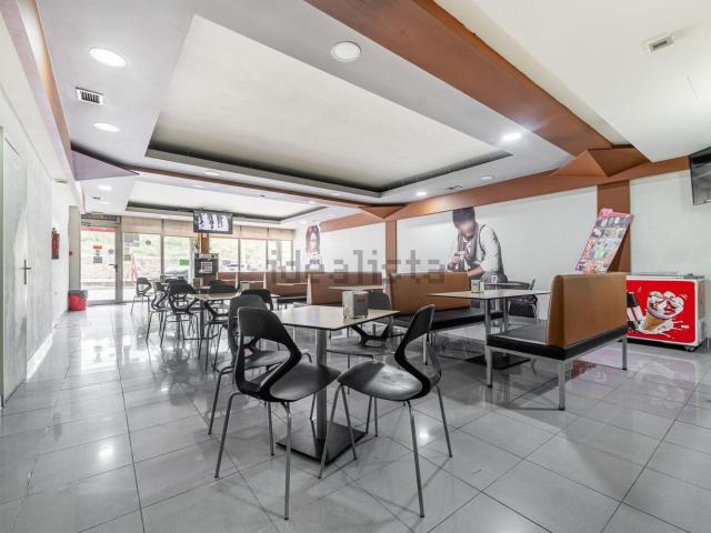 Loja venda em Oliveira (São Mateus), Gavião