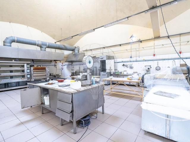 Armazém venda em Abrantes, Santarém
