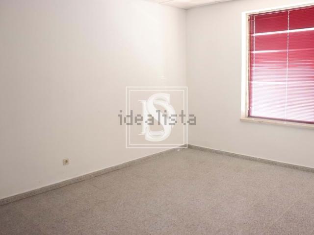 Loja venda em Abrantes, Santarém