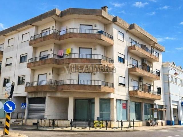 Loja venda em Abrantes, Santarém