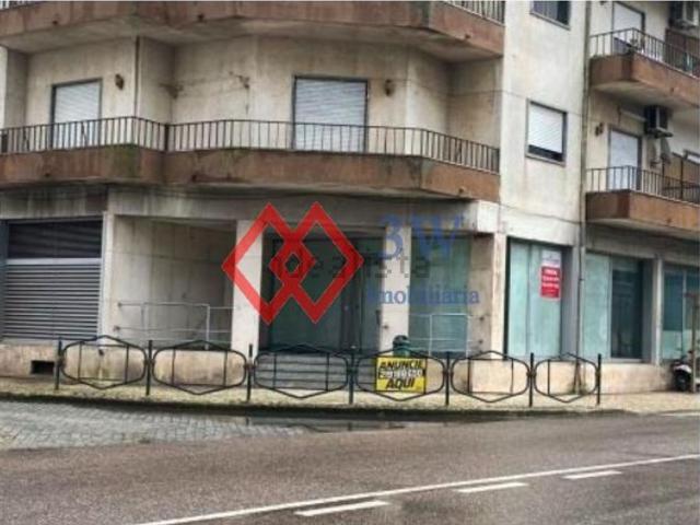 Loja venda em Abrantes, Santarém