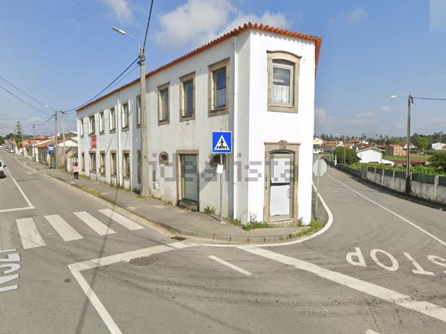 Loja alugar em Santa Maria Da Feira, Aveiro
