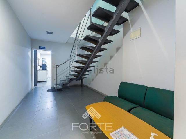Armazém venda em Santa Maria Da Feira, Aveiro