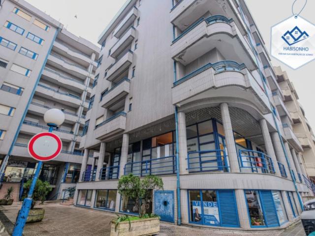 Loja venda em Coelheira, Gondomar